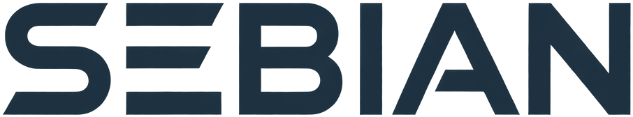 SEBIAN